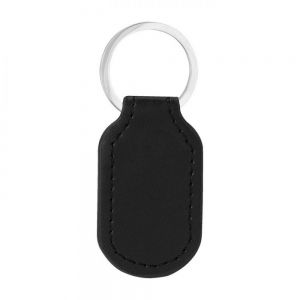LLAVERO AMARAL personalizada